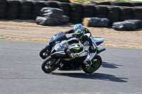 enduro-digital-images;event-digital-images;eventdigitalimages;lydden-hill;lydden-no-limits-trackday;lydden-photographs;lydden-trackday-photographs;no-limits-trackdays;peter-wileman-photography;racing-digital-images;trackday-digital-images;trackday-photos